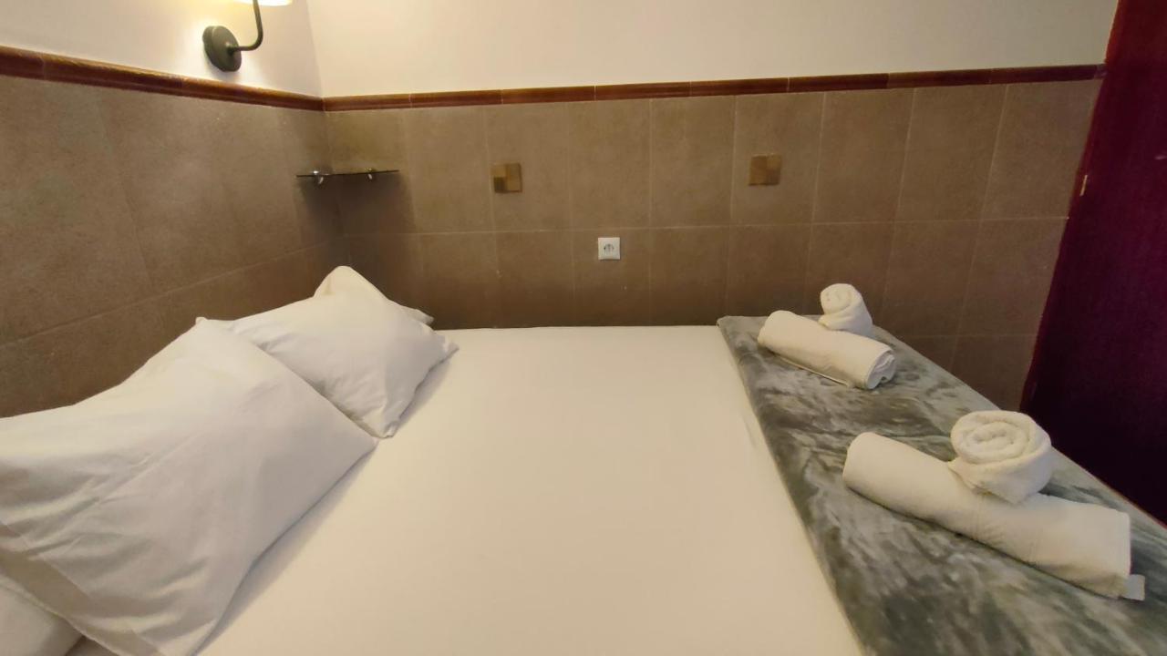 Sea Friendly Holiday Home Playa del Ingles  Exterior photo